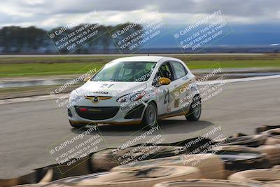 media/Feb-25-2023-CalClub SCCA (Sat) [[4816e2de6d]]/Races/Race 2/